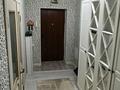2-комнатная квартира · 67 м² · 1/3 этаж, Нур Актобе, 1 микрайон дом 3к — 1 микрайон дом 3к за 22 млн ₸ — фото 18