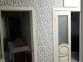 2-комнатная квартира · 67 м² · 1/3 этаж, Нур Актобе, 1 микрайон дом 3к — 1 микрайон дом 3к за 22 млн ₸ — фото 19