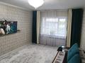 2-комнатная квартира · 67 м² · 1/3 этаж, Нур Актобе, 1 микрайон дом 3к — 1 микрайон дом 3к за 22 млн ₸ — фото 22