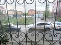 2-комнатная квартира · 67 м² · 1/3 этаж, Нур Актобе, 1 микрайон дом 3к — 1 микрайон дом 3к за 22 млн ₸ — фото 25