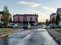 2-комнатная квартира · 67 м² · 1/3 этаж, Нур Актобе, 1 микрайон дом 3к — 1 микрайон дом 3к за 22 млн ₸ — фото 3