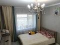 2-комнатная квартира · 67 м² · 1/3 этаж, Нур Актобе, 1 микрайон дом 3к — 1 микрайон дом 3к за 22 млн ₸ — фото 30