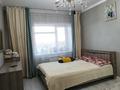2-комнатная квартира · 67 м² · 1/3 этаж, Нур Актобе, 1 микрайон дом 3к — 1 микрайон дом 3к за 22 млн ₸ — фото 31