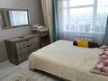 2-комнатная квартира · 67 м² · 1/3 этаж, Нур Актобе, 1 микрайон дом 3к — 1 микрайон дом 3к за 22 млн ₸ — фото 32