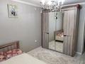 2-комнатная квартира · 67 м² · 1/3 этаж, Нур Актобе, 1 микрайон дом 3к — 1 микрайон дом 3к за 22 млн ₸ — фото 33
