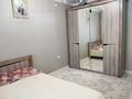 2-комнатная квартира · 67 м² · 1/3 этаж, Нур Актобе, 1 микрайон дом 3к — 1 микрайон дом 3к за 22 млн ₸ — фото 34