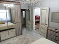 2-комнатная квартира · 67 м² · 1/3 этаж, Нур Актобе, 1 микрайон дом 3к — 1 микрайон дом 3к за 22 млн ₸ — фото 38