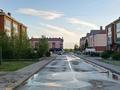 2-комнатная квартира · 67 м² · 1/3 этаж, Нур Актобе, 1 микрайон дом 3к — 1 микрайон дом 3к за 22 млн ₸ — фото 4