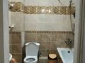 2-комнатная квартира · 67 м² · 1/3 этаж, Нур Актобе, 1 микрайон дом 3к — 1 микрайон дом 3к за 22 млн ₸ — фото 42