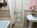 2-комнатная квартира · 67 м² · 1/3 этаж, Нур Актобе, 1 микрайон дом 3к — 1 микрайон дом 3к за 22 млн ₸ — фото 44