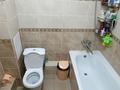 2-комнатная квартира · 67 м² · 1/3 этаж, Нур Актобе, 1 микрайон дом 3к — 1 микрайон дом 3к за 22 млн ₸ — фото 45