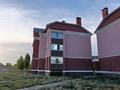 2-комнатная квартира · 67 м² · 1/3 этаж, Нур Актобе, 1 микрайон дом 3к — 1 микрайон дом 3к за 22 млн ₸ — фото 6