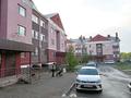 2-комнатная квартира · 67 м² · 1/3 этаж, Нур Актобе, 1 микрайон дом 3к — 1 микрайон дом 3к за 22 млн ₸ — фото 7