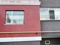 2-комнатная квартира · 67 м² · 1/3 этаж, Нур Актобе, 1 микрайон дом 3к — 1 микрайон дом 3к за 22 млн ₸ — фото 9