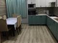 Отдельный дом • 6 комнат • 196 м² • 10 сот., Асанкайгы 10 за 34.3 млн 〒 в Кызылжаре — фото 5