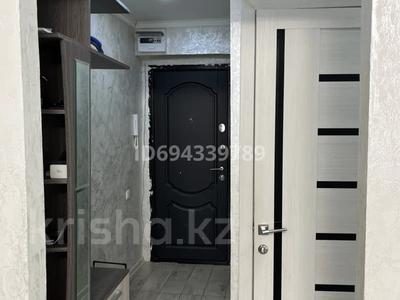2-комнатная квартира, 45 м², 3/5 этаж, Ердена 147 — 1 школа рядом за 9 млн 〒 в Сатпаев