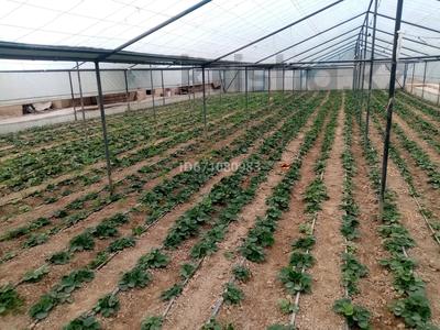 Жеке үй · 7 бөлме · 150 м² · 14 жүзд., мкр Кайтпас 2 Дом 6, бағасы: 30 млн ₸ в Шымкенте, Абайский р-н