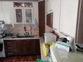 Жеке үй · 7 бөлме · 150 м² · 14 жүзд., мкр Кайтпас 2 Дом 6, бағасы: 30 млн ₸ в Шымкенте, Абайский р-н — фото 5