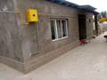 Жеке үй · 7 бөлме · 150 м² · 14 жүзд., мкр Кайтпас 2 Дом 6, бағасы: 30 млн ₸ в Шымкенте, Абайский р-н — фото 6