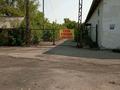 Еркін · 700 м², бағасы: 700 000 ₸ в Глубокое