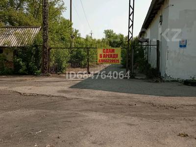 Свободное назначение · 100 м² за 100 000 〒 в Глубокое