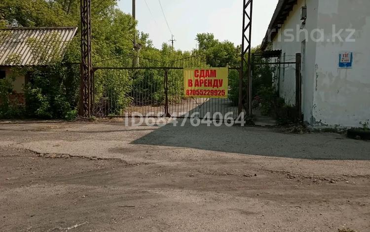 Еркін · 700 м², бағасы: 700 000 ₸ в Глубокое — фото 2