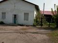 Еркін · 700 м², бағасы: 700 000 ₸ в Глубокое — фото 2