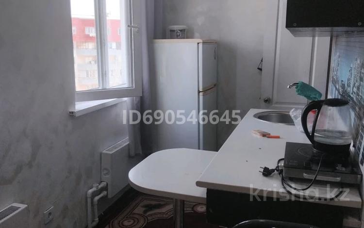 1-комнатная квартира · 20 м² · 5/5 этаж, мкр Кокжиек за 120 000 ₸ в Алматы, Жетысуский р-н — фото 31