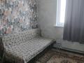 1-комнатная квартира · 20 м² · 5/5 этаж, мкр Кокжиек за 120 000 ₸ в Алматы, Жетысуский р-н — фото 4