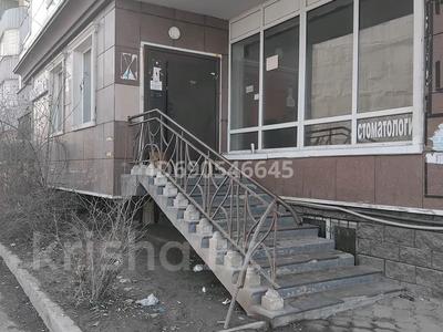 1-комнатная квартира · 20 м² · 5/5 этаж, мкр Кокжиек за 115 000 ₸ в Алматы, Жетысуский р-н