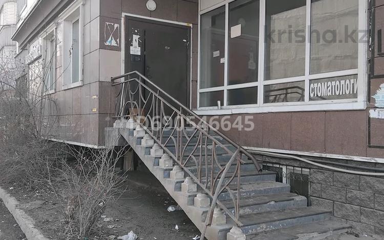 1-комнатная квартира · 20 м² · 5/5 этаж, мкр Кокжиек за 120 000 ₸ в Алматы, Жетысуский р-н — фото 36