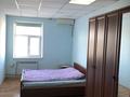 6-комнатный дом помесячно, 340 м², 14 сот., Полевая 36/1 за 350 000 〒 в Актау, мкр Приморский — фото 11