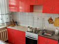 3-комнатная квартира · 78 м², 3 27 — Аристократ за 220 000 ₸ в Конаеве