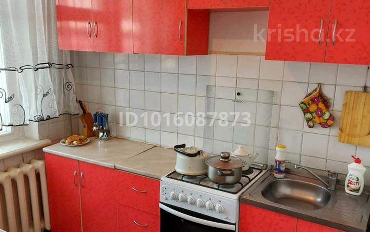 3-комнатная квартира · 78 м², 3 27 — Аристократ за 220 000 ₸ в Конаеве — фото 2