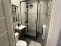 1-бөлмелі пәтер · 40 м² · 3/6 қабат, 17-ш/а. 90, бағасы: 90 000 ₸ в Актау, 17-й мкр — фото 3