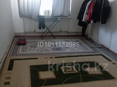 3-комнатная квартира · 56.2 м² · 4/5 этаж, ул. Ыдырыса Кошкунова 2 за 15.5 млн ₸ в Жаркенте