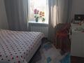 3-комнатная квартира · 56.2 м² · 4/5 этаж, ул. Ыдырыса Кошкунова 2 за 15.5 млн ₸ в Жаркенте — фото 2