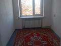 3-комнатная квартира · 56.2 м² · 4/5 этаж, ул. Ыдырыса Кошкунова 2 за 15.5 млн ₸ в Жаркенте — фото 3