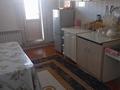 3-комнатная квартира · 56.2 м² · 4/5 этаж, ул. Ыдырыса Кошкунова 2 за 15.5 млн ₸ в Жаркенте — фото 4