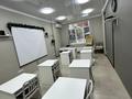Образование · 35 м² за 4 000 ₸ в Алматы, Ауэзовский р-н