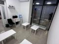 Образование · 35 м² за 4 000 ₸ в Алматы, Ауэзовский р-н — фото 10
