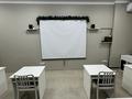 Образование · 35 м² за 4 000 ₸ в Алматы, Ауэзовский р-н — фото 2