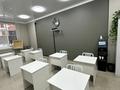 Образование · 35 м² за 4 000 ₸ в Алматы, Ауэзовский р-н — фото 3