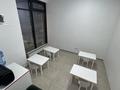 Образование · 35 м² за 4 000 ₸ в Алматы, Ауэзовский р-н — фото 9