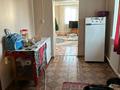 Отдельный дом · 5 комнат · 93 м² · 10 сот., Айтики би 152 — Мушката район за 4.5 млн ₸ в Эмбе — фото 11
