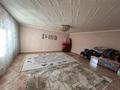 Отдельный дом · 5 комнат · 93 м² · 10 сот., Айтики би 152 — Мушката район за 4.5 млн ₸ в Эмбе — фото 12