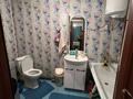 Отдельный дом · 5 комнат · 93 м² · 10 сот., Айтики би 152 — Мушката район за 4.5 млн ₸ в Эмбе — фото 9