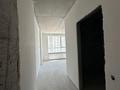 3-комнатная квартира · 84 м² · 5/12 этаж, Байдибек би 115/10 за 39 млн ₸ в Шымкенте