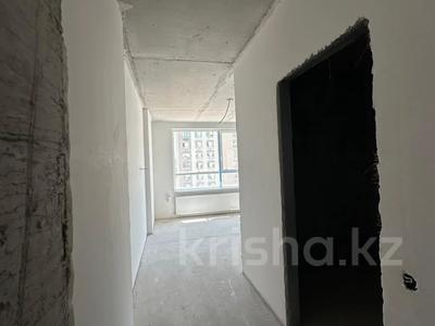 3-комнатная квартира · 84 м² · 5/12 этаж, Байдибек би 115/10 за 39 млн ₸ в Шымкенте