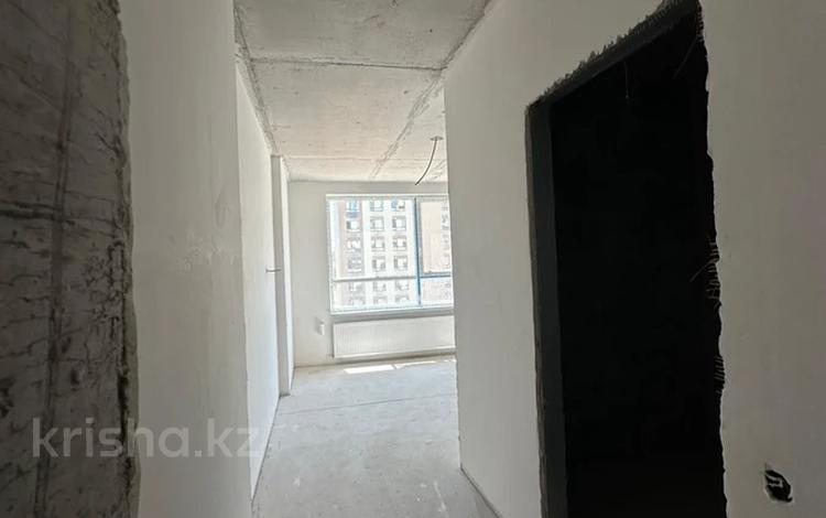 3-комнатная квартира · 84 м² · 5/12 этаж, Байдибек би 115/10 за 39 млн ₸ в Шымкенте — фото 2